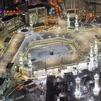 تفائل (@b04316054) 's Twitter Profile