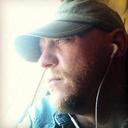 Kenny Davis - @Tampakennyd - Twitter