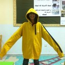 Ali Al Khamis  - @AliAlkhamis6 - Twitter