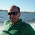 bruce b (@bwbiglow) Twitter profile photo