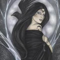 Wife,Mom, #Wiccan Still in broom closet :(  ❤ #reading #fantasy  Witches,wizards or dragons, #pnr and #uf - Urban Fantasy