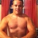 sammy brewster - @feller32311 - Twitter