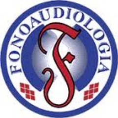 Fono_Brasil's profile picture. 