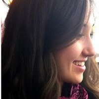 merve ellialtıoğlu (@merve56oglu) 's Twitter Profile