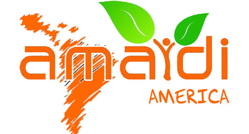 AmaidiAmerica's profile picture. AMAIDI is about social change, connectivity and free flow of resources in a world in need.