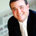 Casey Casperson - @CaseyCasperson - Twitter