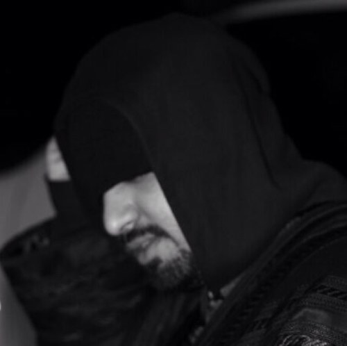 Abdula_Aldoseri's profile picture. Business Degree Graduate

Mind Blowing With Numbers