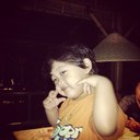Agung Kt Suharjaya (@1973_kt) Twitter