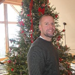Helping Network Marketers GROW their business with online marketing tools! Online Marketing Coach and Mentor...Million Dollar Club. http://t.co/MLi53V1T1F