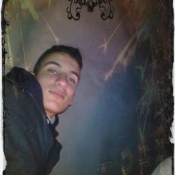 http://t.co/Qzk1Hxom
