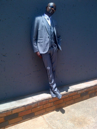 There are no instructions on how to live life we all do what we must and hope we are doing a good job