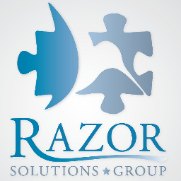 Razor_Solutions's profile picture. Political and Non-Profit Solutions to fundraising, promoting progressive causes, sharing social media & field technology resources, promoting great events.