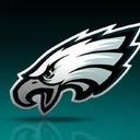 Roland Bell - @Rollins097 - Twitter