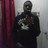 DrizzyThaSavage's Twitter (X) avatar