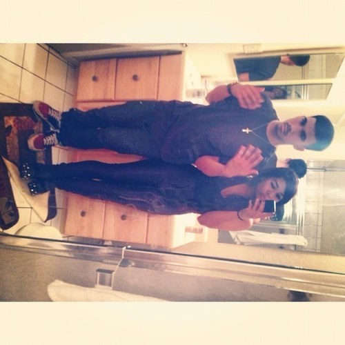 justindanceass's profile picture. 