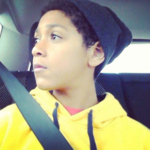 I_FOLLOW_BACK