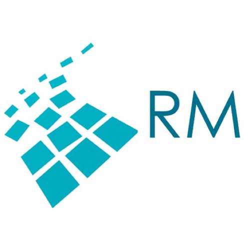 Mobile costs out of control? Worried about how to manage & undestand your mobile costs? DM for details on how we can HELP YOU! Experience, Knowledge, Service