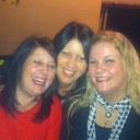 corina Moore - @corinamoore12 - Twitter