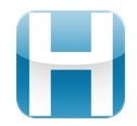 HealthAppTeam's profile picture. HealthApp is a new mobile PHR with integrated and secure messaging. http://t.co/GHlw7t2p