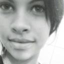 vanessa maciel - @vaa_maaciel - Twitter