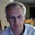 Ludwig Van Boxelaer (@vanboxelaer) Twitter profile photo