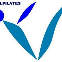 Neilpilates (@neilpilates) 's Twitter Profile