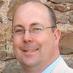 Jim Frederick (@moosefrederick) Twitter profile photo Jim Frederick (@moosefrederick) Twitter profile photo