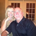 eileen spivey - @respiv - Twitter