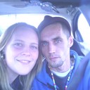 Anthony pamela sipe - @SipeAp - Twitter