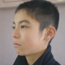 bbo:syaik