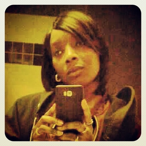 Follow by purpose Lead by example Guide wit a goal