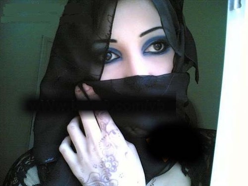 اللهم ارحم موتنا ومتوتى المسلمين يا ارحم الراحمين