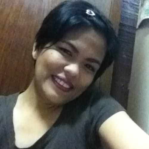iamjeane20's profile picture. 
