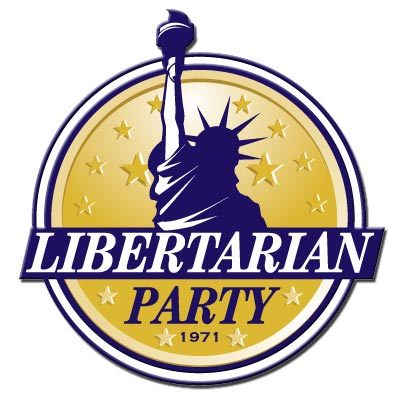 The page for the Libertarian Party of Hancock County in Indiana. This account will share news of meetings as we reactivate our county organization in 2013.