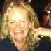 Amy Hill (@73ahill) Twitter profile photo Amy Hill (@73ahill) Twitter profile photo