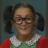 Chiquinha72_'s profile image