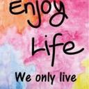 Surinder kochhar (@1976surinder) Twitter