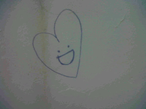 CContentos12's profile picture. Somos la alegría de muchos,pero sobre todo nuestra alegría somos nosotras una con la otra,brindo por nosotras XII.