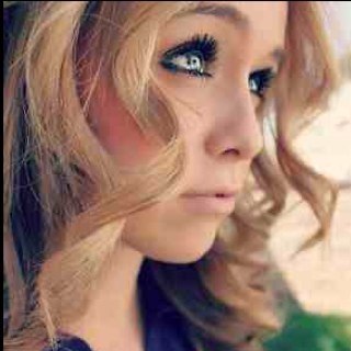 Just another chick who knows how you feel, interaction here.❤ Follow me biiaatchhh.❤