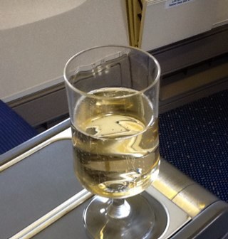 Charlylalo82's profile picture. 