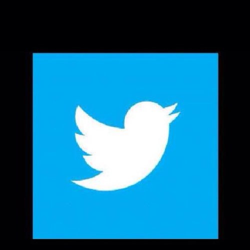 ‏✨حساب خاص للرتويت والدعم ✨ بالفولو باك + نشر الحسابات اللي يشوف تغريداته تستحق المتابعه يدز ع المنشن / تابعوني وحصلوا على كل ماهو جديد ومفيد : )