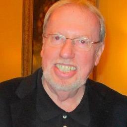 VP Operations, RMC Project Management. RMC is one of the largest Publishers of targeted training products in the midwest.