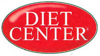Diet Center
The weight-loss professionals!
MWF: 8am-Noon
TTH 4-6pm
Call to get on the schedule today!
(Other times by appointment only)
801-292-5057