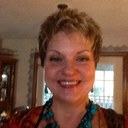 Connie Kay - @Connie10654 - Twitter