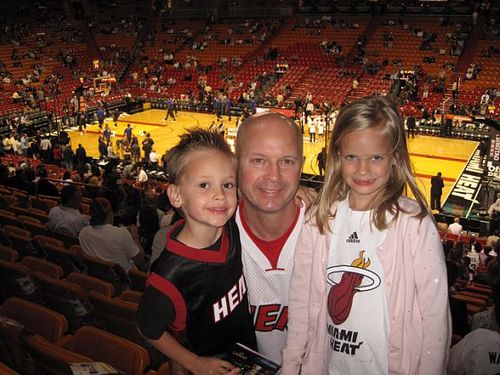 95Heatfan cause that's when we got Zo from Charlotte...been a diehard Heat fan since !