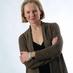 Margery Eagan (@margeryeagan) Twitter profile photo Margery Eagan (@margeryeagan) Twitter profile photo
