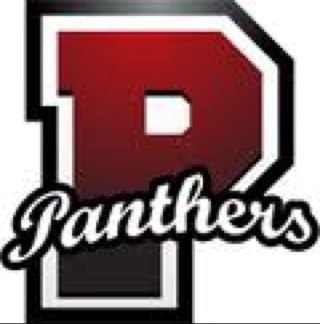 Pomperaughs16's profile picture. 