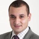 Marc Fleury - @marcfleury1 - Twitter