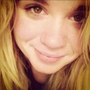 Claire Abner - @claire_abner - Twitter