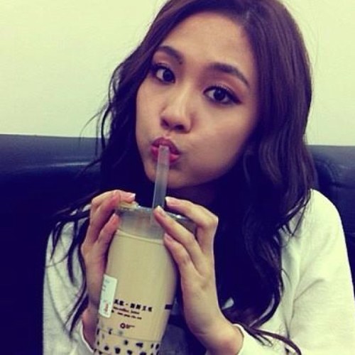 This is Fei bot from the miss A!! say A , JYP family and bot friends follow me~! Fake account. Real Fei→@missA_fei    say A, miss A我爱你。請多関照^^フォロー→@  (JPN)